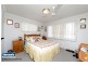 21 Christopher, Sunnybank Hills QLD 4109