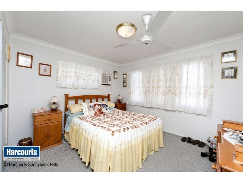 21 Christopher, Sunnybank Hills QLD 4109
