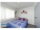21 Christopher, Sunnybank Hills QLD 4109
