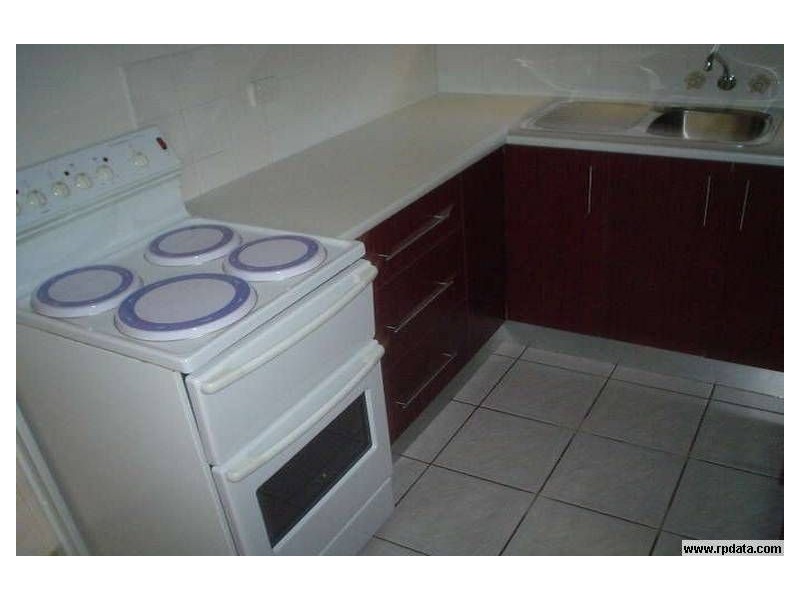 3/409 Hawthorne Road, Bulimba QLD 4171