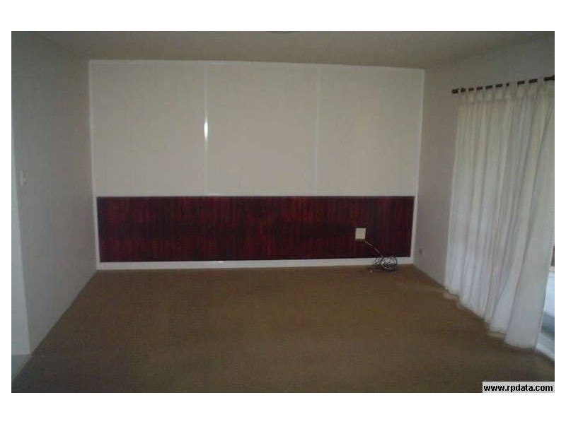 3/409 Hawthorne Road, Bulimba QLD 4171