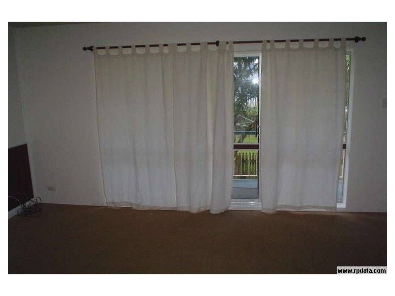 3/409 Hawthorne Road, Bulimba QLD 4171