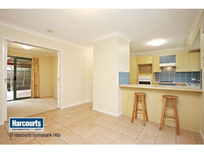 78 Picot Crescent, Runcorn QLD 4113