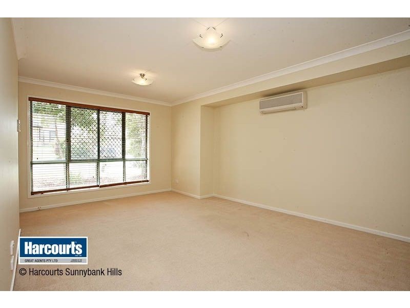 78 Picot Crescent, Runcorn QLD 4113