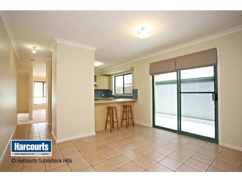 78 Picot Crescent, Runcorn QLD 4113