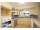 78 Picot Crescent, Runcorn QLD 4113