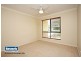 78 Picot Crescent, Runcorn QLD 4113