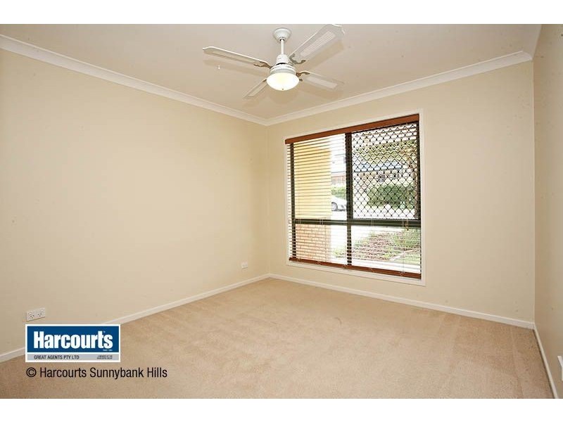 78 Picot Crescent, Runcorn QLD 4113