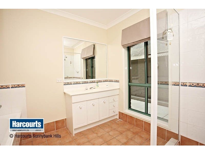 78 Picot Crescent, Runcorn QLD 4113