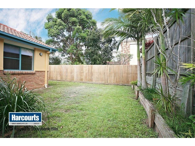 78 Picot Crescent, Runcorn QLD 4113
