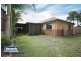78 Picot Crescent, Runcorn QLD 4113