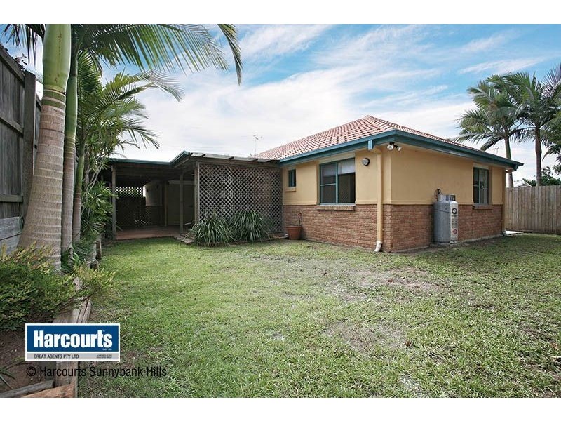 78 Picot Crescent, Runcorn QLD 4113