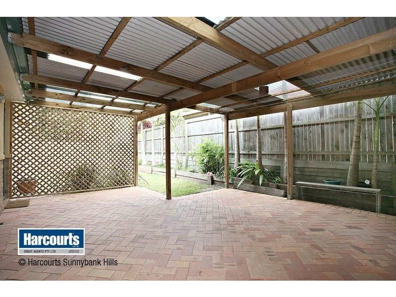78 Picot Crescent, Runcorn QLD 4113