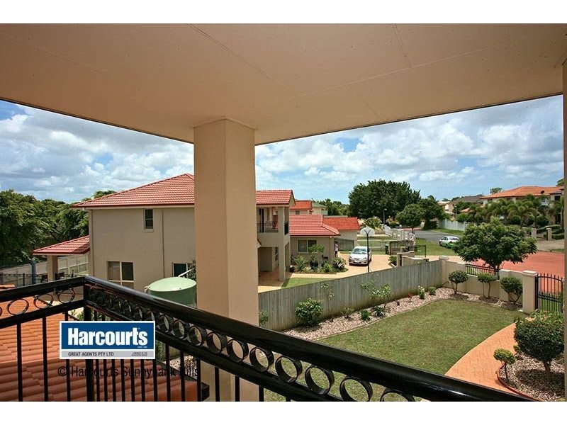 15 Edgeware Close, Sunnybank Hills QLD 4109