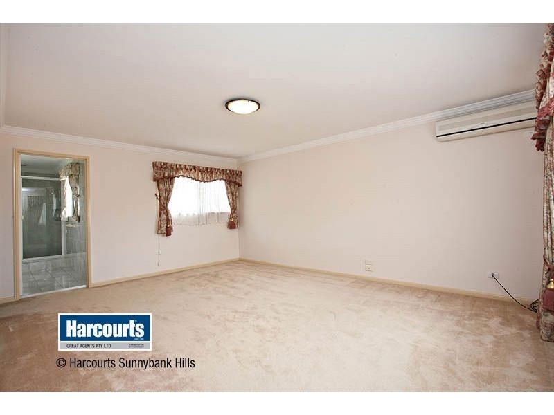 15 Edgeware Close, Sunnybank Hills QLD 4109