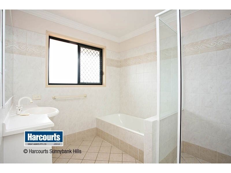 15 Edgeware Close, Sunnybank Hills QLD 4109