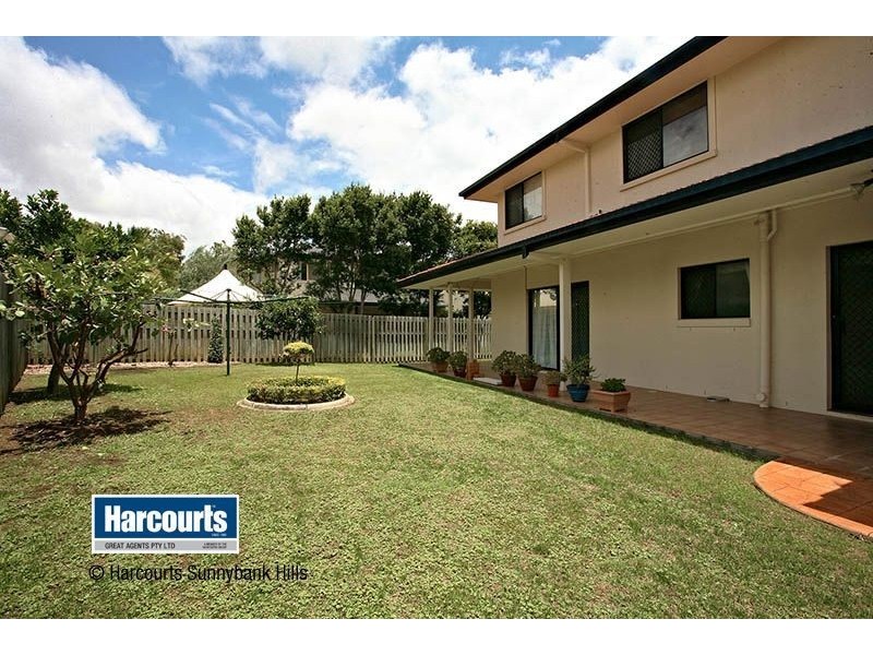 15 Edgeware Close, Sunnybank Hills QLD 4109