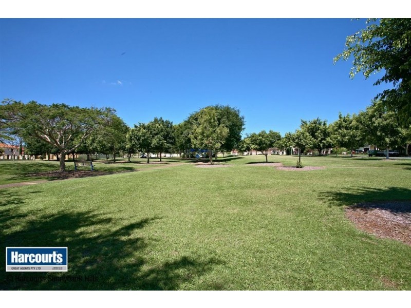 15 Edgeware Close, Sunnybank Hills QLD 4109