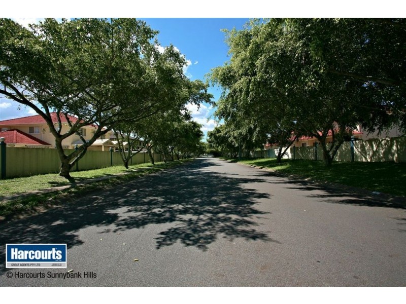 15 Edgeware Close, Sunnybank Hills QLD 4109