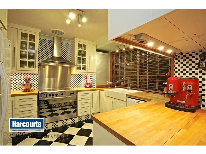 31 Lynelle Street, Sunnybank Hills QLD 4109