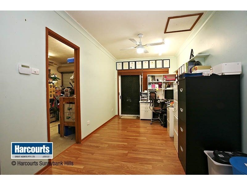 31 Lynelle Street, Sunnybank Hills QLD 4109