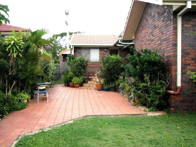 8 Aminta Street, Sunnybank QLD 4109