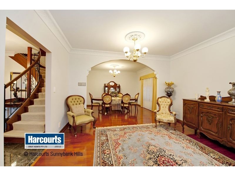 22 Redgum Place, Calamvale QLD 4116