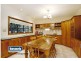22 Redgum Place, Calamvale QLD 4116