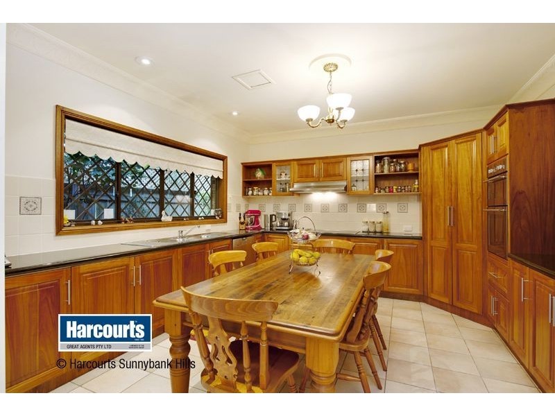 22 Redgum Place, Calamvale QLD 4116