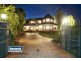 22 Redgum Place, Calamvale QLD 4116