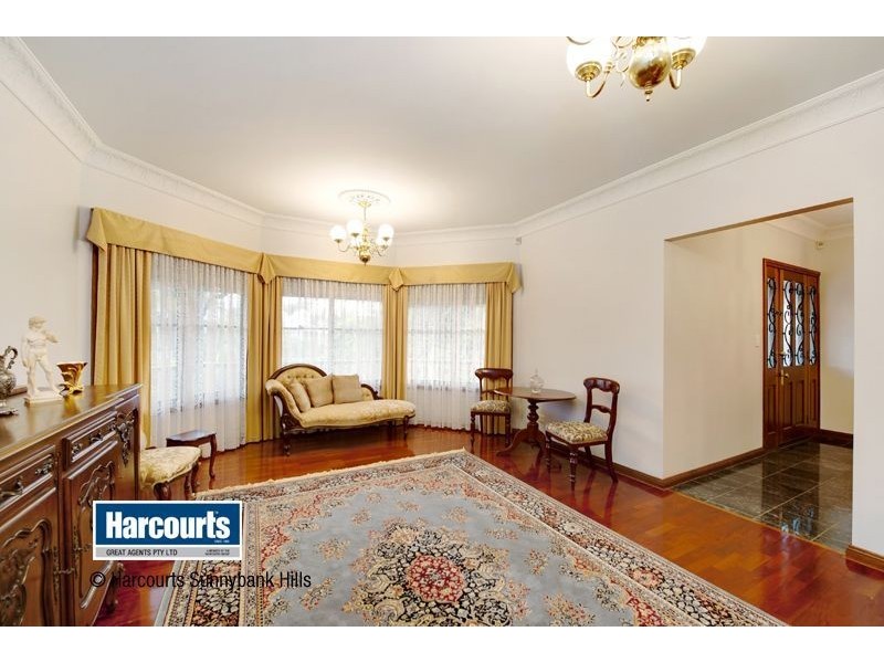 22 Redgum Place, Calamvale QLD 4116