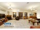 22 Redgum Place, Calamvale QLD 4116
