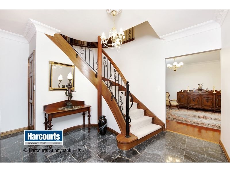 22 Redgum Place, Calamvale QLD 4116