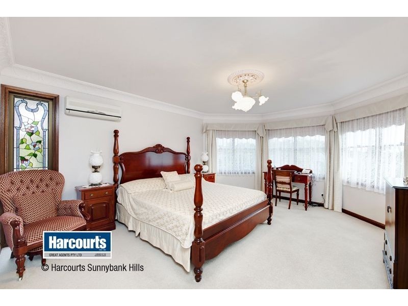 22 Redgum Place, Calamvale QLD 4116