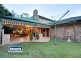 22 Redgum Place, Calamvale QLD 4116