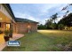 22 Redgum Place, Calamvale QLD 4116