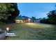 22 Redgum Place, Calamvale QLD 4116