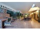 22 Redgum Place, Calamvale QLD 4116