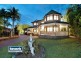 22 Redgum Place, Calamvale QLD 4116