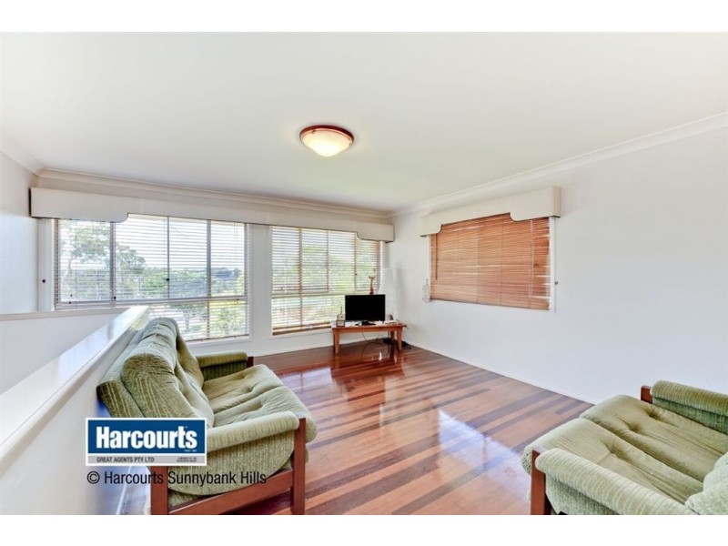 19 Moonarie Street, Sunnybank Hills QLD 4109