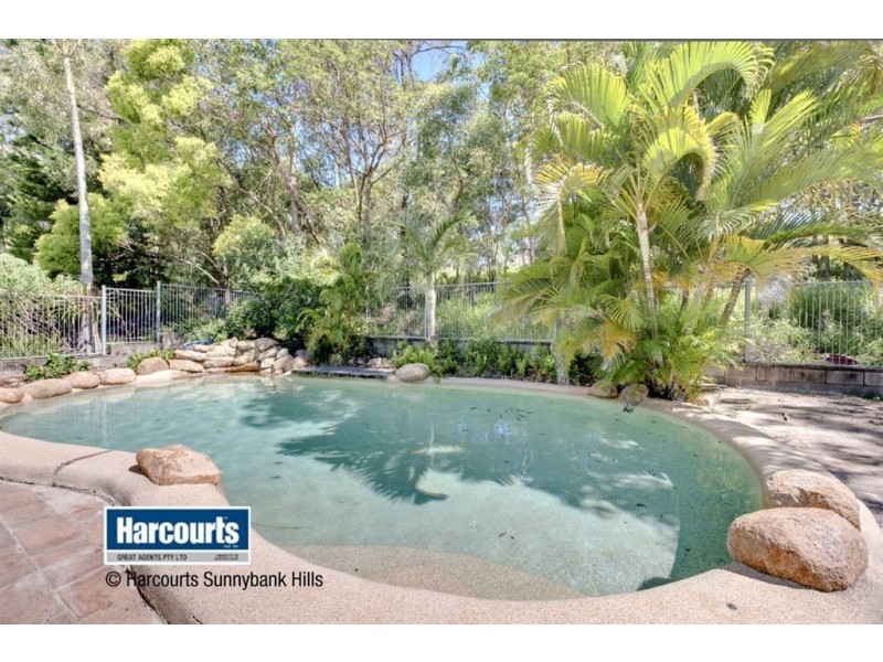 19 Moonarie Street, Sunnybank Hills QLD 4109