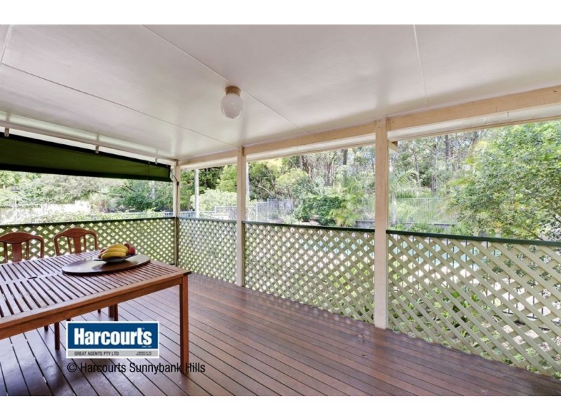 19 Moonarie Street, Sunnybank Hills QLD 4109