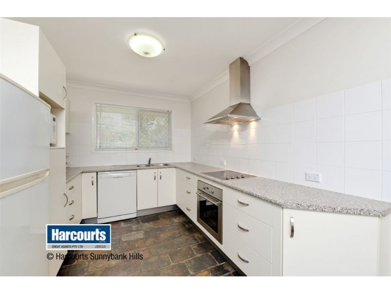 19 Moonarie Street, Sunnybank Hills QLD 4109