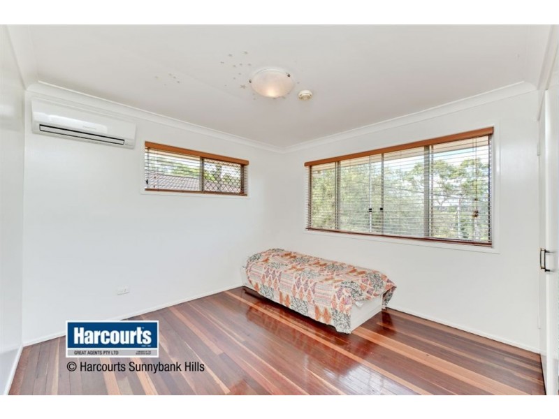 19 Moonarie Street, Sunnybank Hills QLD 4109