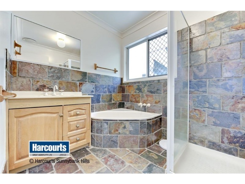 19 Moonarie Street, Sunnybank Hills QLD 4109