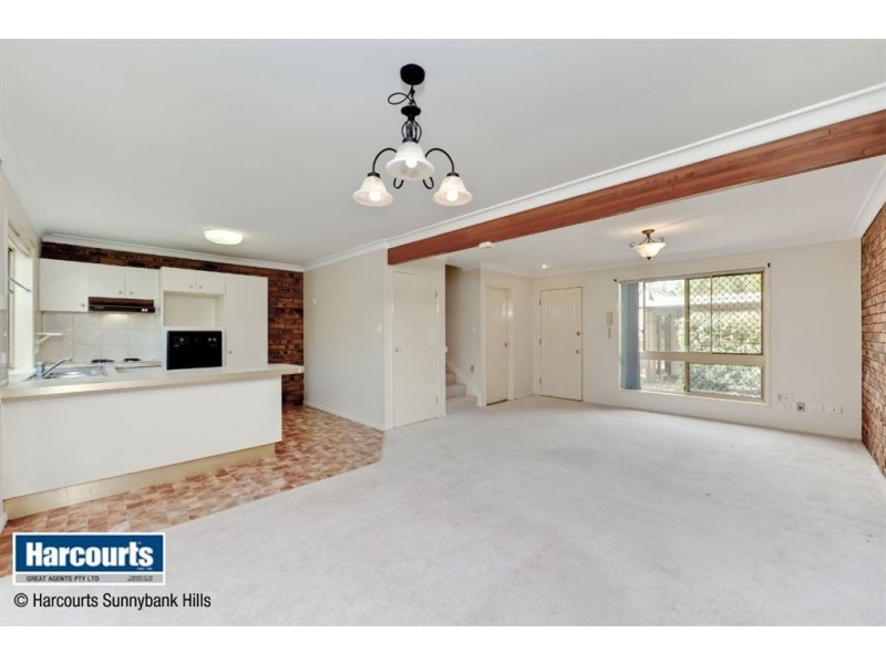 18/257 Gowan Road, Sunnybank Hills QLD 4109