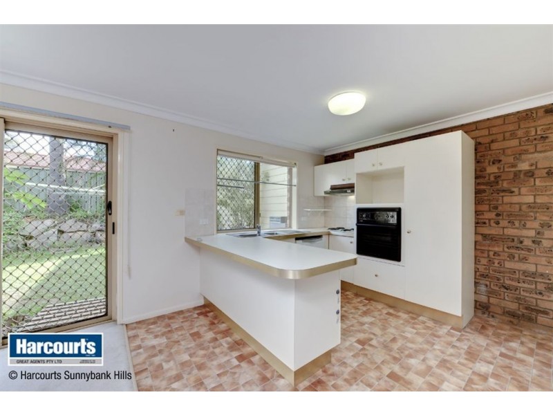 18/257 Gowan Road, Sunnybank Hills QLD 4109