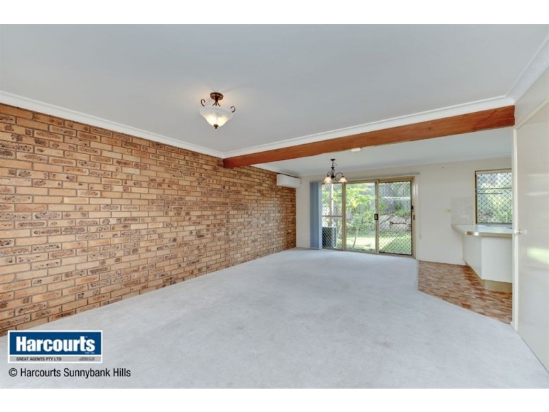 18/257 Gowan Road, Sunnybank Hills QLD 4109