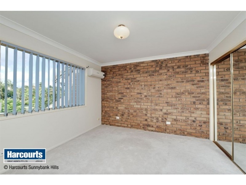 18/257 Gowan Road, Sunnybank Hills QLD 4109