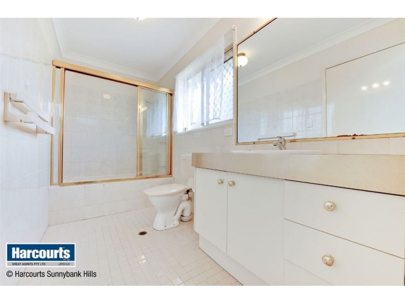 18/257 Gowan Road, Sunnybank Hills QLD 4109